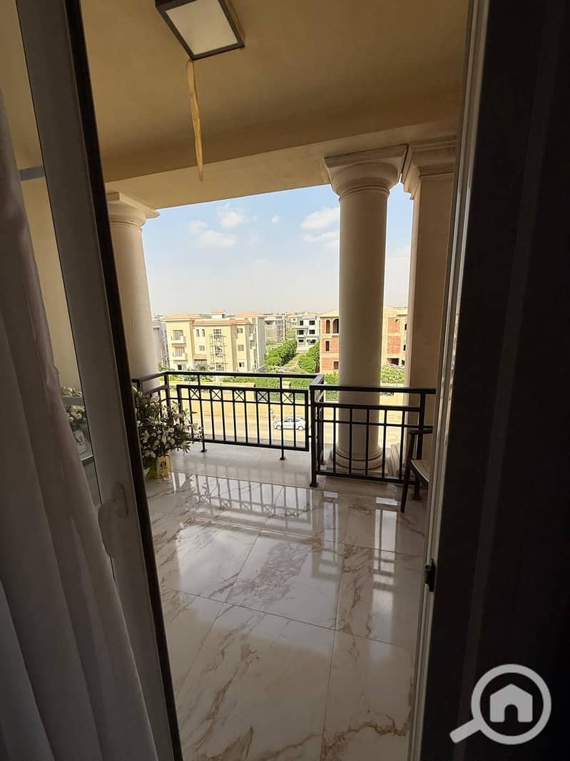 18 WhatsApp Image 2026-01-07 at 2.45. 59 PM. jpeg