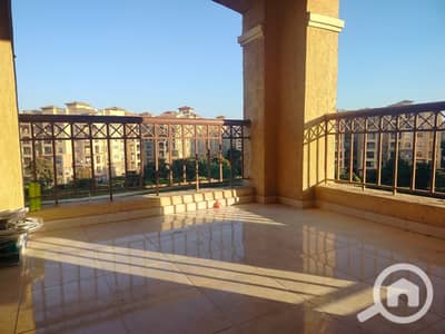 3 Bedroom Apartment for Rent in Madinaty, Cairo - 8e47d08c-5cdf-43ca-a800-76502441da0c. jpg