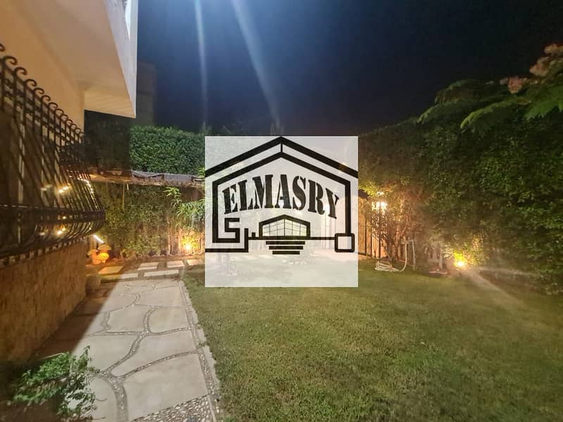 2 38c39021-fcdc-4322-bb06-faa373680159. jpg