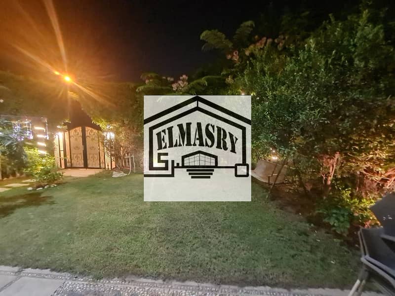 3 568c892b-bb51-41b2-a94c-7f859704ef19. jpg