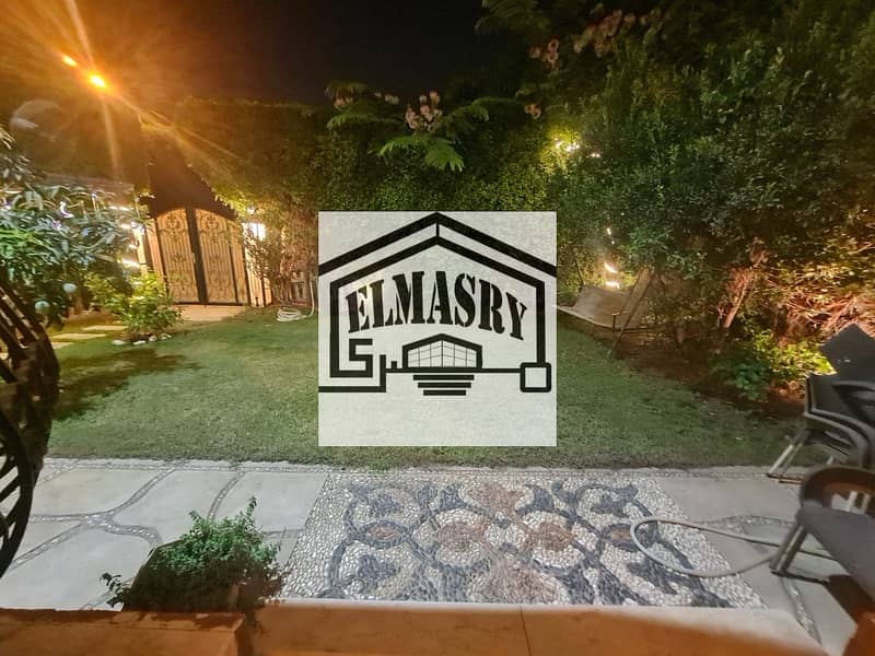 5 fcae00ef-0430-4028-8bfe-32469bdf9410. jpg