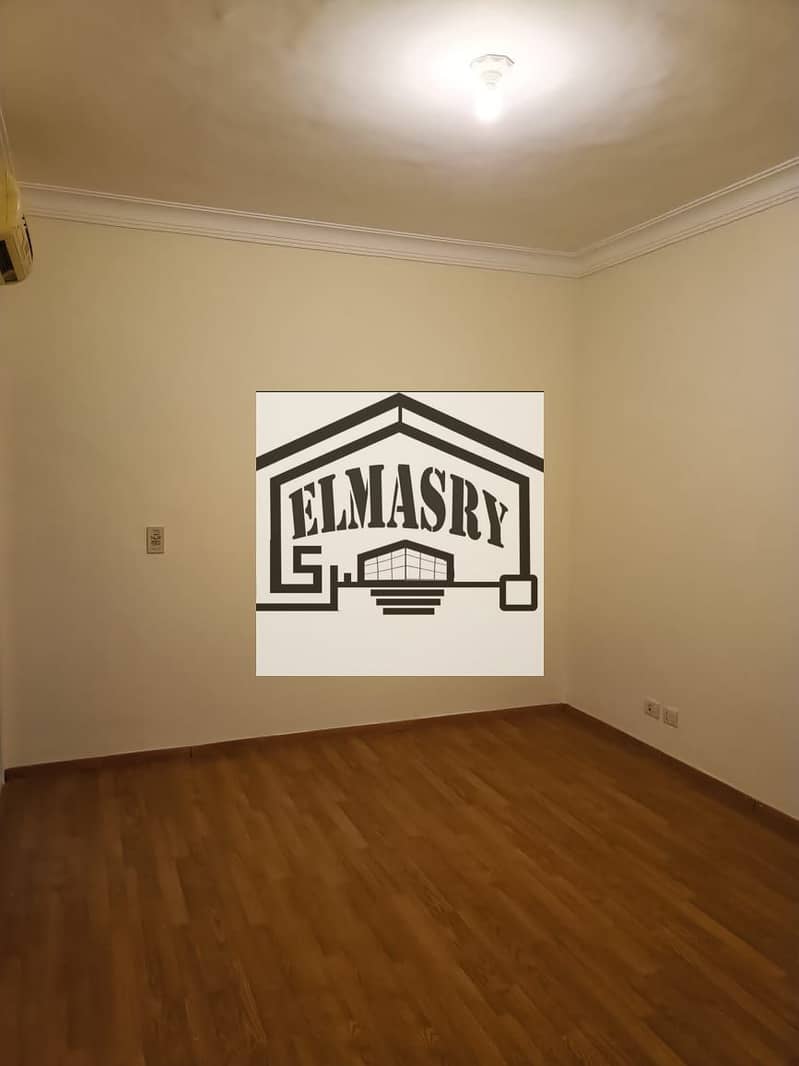 7 8efb3791-6212-44bc-8037-58d19ef145db. jpeg