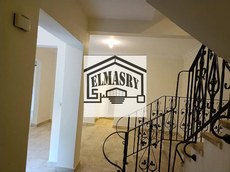 8 ab7a229e-cc11-4a1b-a6d5-3029ab5b5c88. jpeg