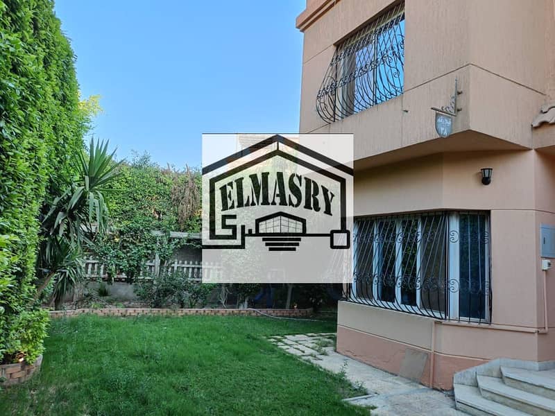 9 ad958841-6f42-413d-9973-ce1f486bc71c. jpeg