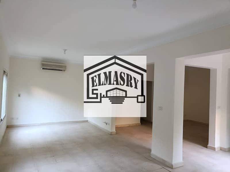 10 cec2433f-dbbd-4a6f-b3bc-8b16bece1eb3. jpeg