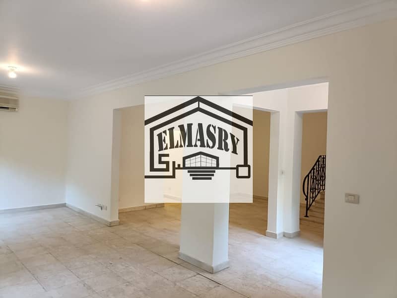 11 1e2a6817-6965-45de-adda-cb4442c104a1. jpeg