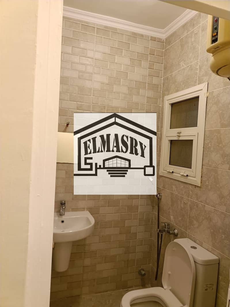 12 fc3486b4-def2-44e2-9cd3-d36e940847f2. jpeg