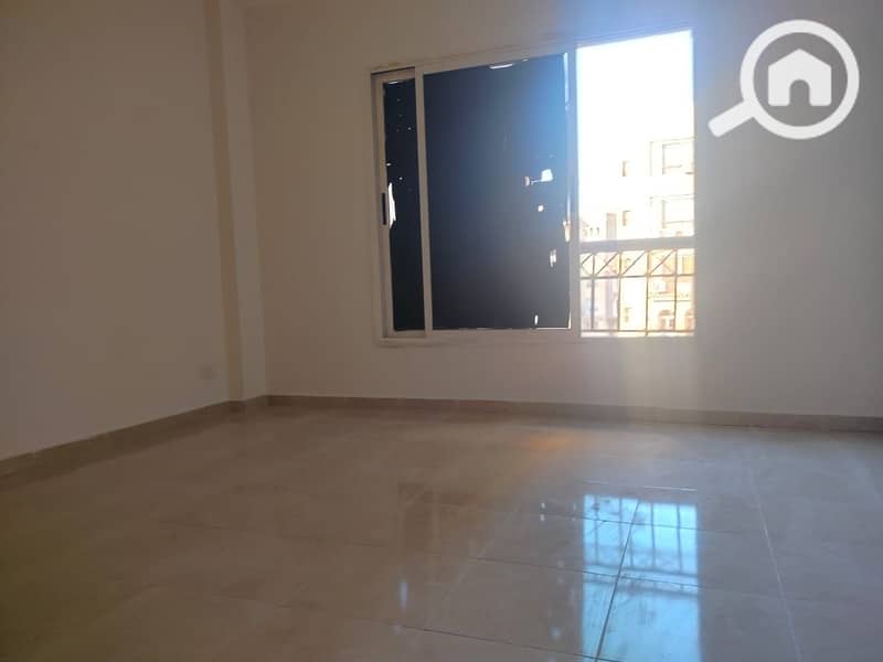 11 826ab9e4-3047-42e1-bb3a-67b9f8152e0b. jpg