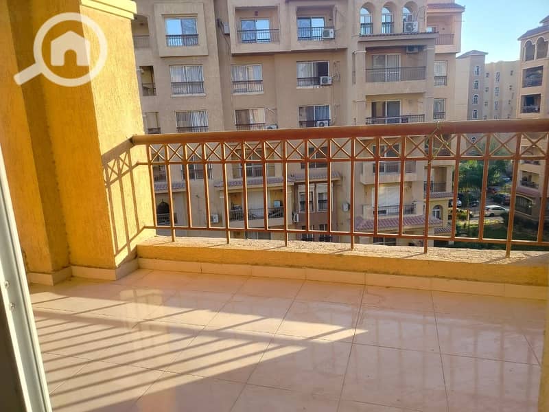 12 d4019b5e-2c54-46b2-9d6d-909564d30218. jpg