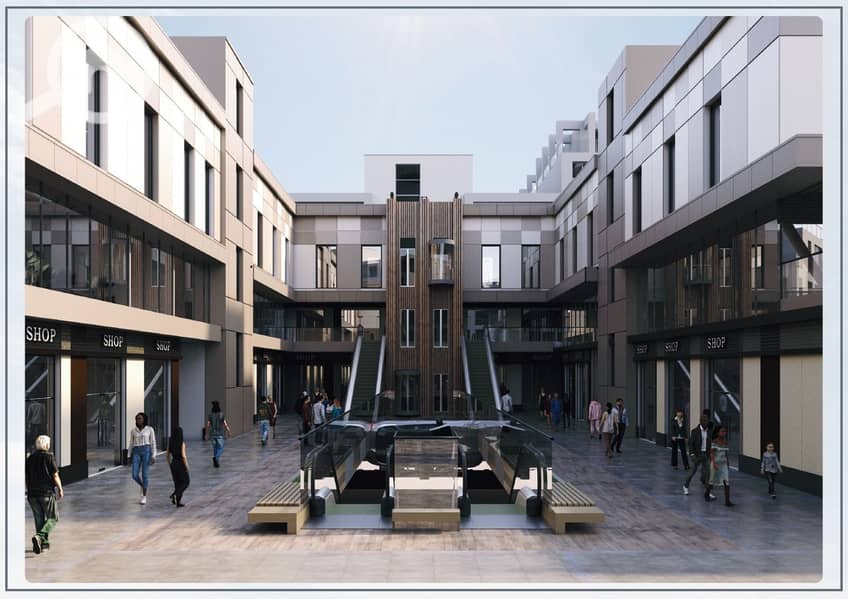 4 WhatsApp Image 2026-01-07 at 4.42. 52 PM. jpeg