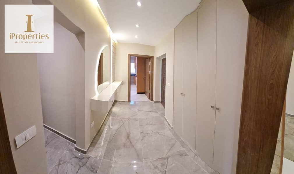 4 WhatsApp Image 2026-01-07 at 2.43. 03 PM. jpeg