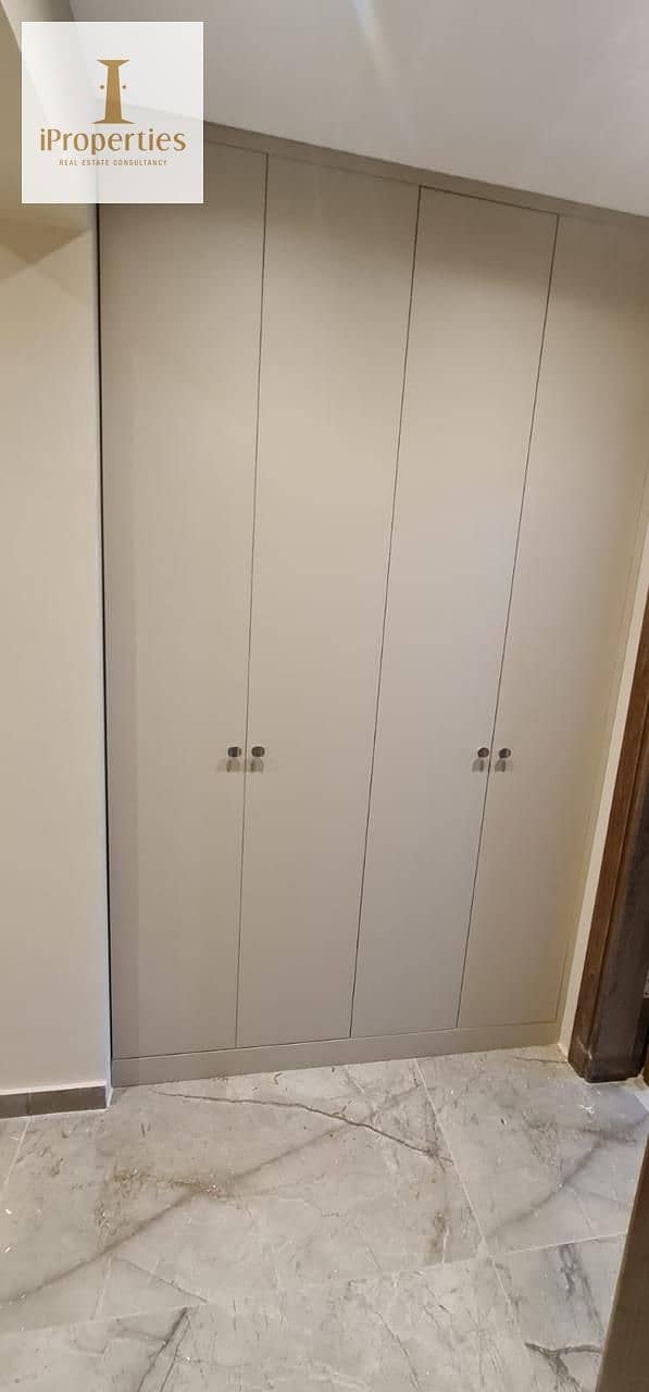 5 WhatsApp Image 2026-01-07 at 2.43. 04 PM. jpeg