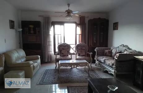 شقة 4 غرف نوم للايجار في القاهرة الجديدة، القاهرة - WhatsApp Image 2026-01-07 at 4.43. 14 PM. jpeg