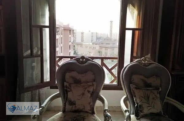 2 WhatsApp Image 2026-01-07 at 4.43. 15 PM. jpeg