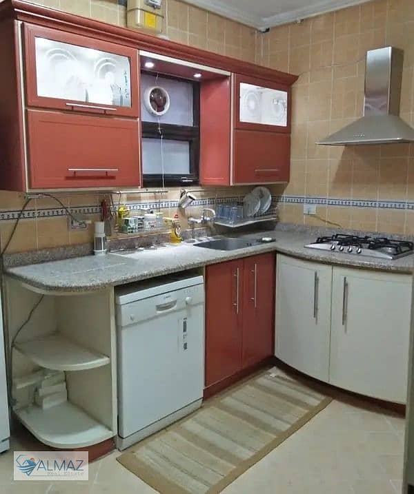 3 WhatsApp Image 2026-01-07 at 4.43. 15 PM (1). jpeg