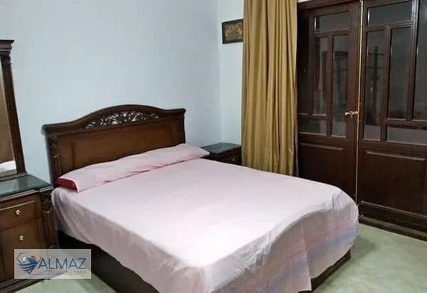 4 WhatsApp Image 2026-01-07 at 4.43. 15 PM (2). jpeg