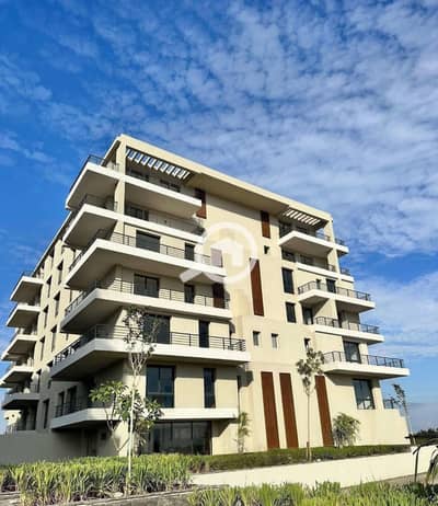 2 Bedroom Apartment for Sale in Amreya, Alexandria - WhatsApp Image 2026-01-03 at 11.16. 58 AM. jpeg