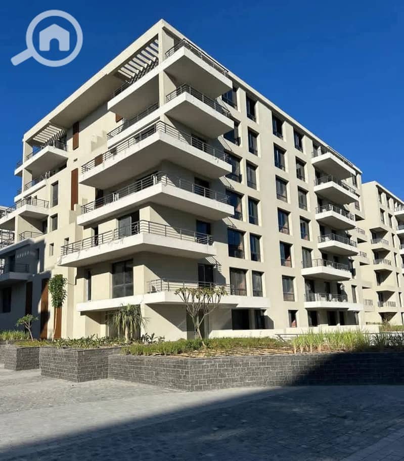 2 WhatsApp Image 2026-01-03 at 11.16. 48 AM. jpeg