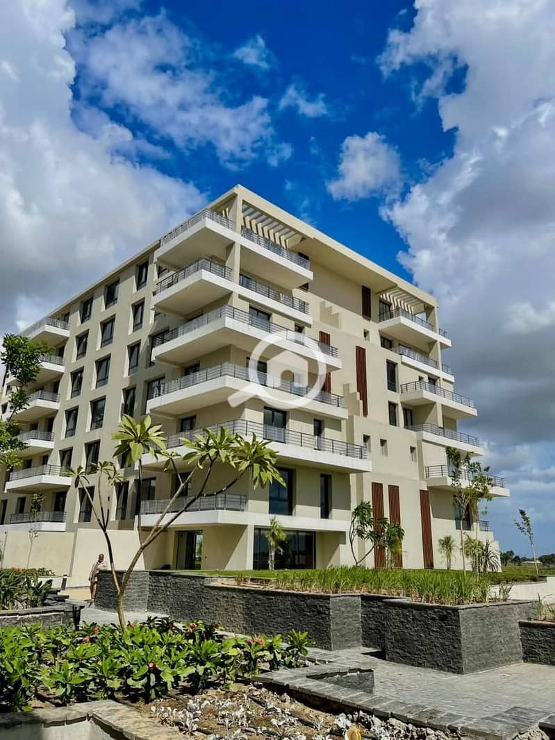 4 WhatsApp Image 2025-10-22 at 12.50. 17 PM. jpeg