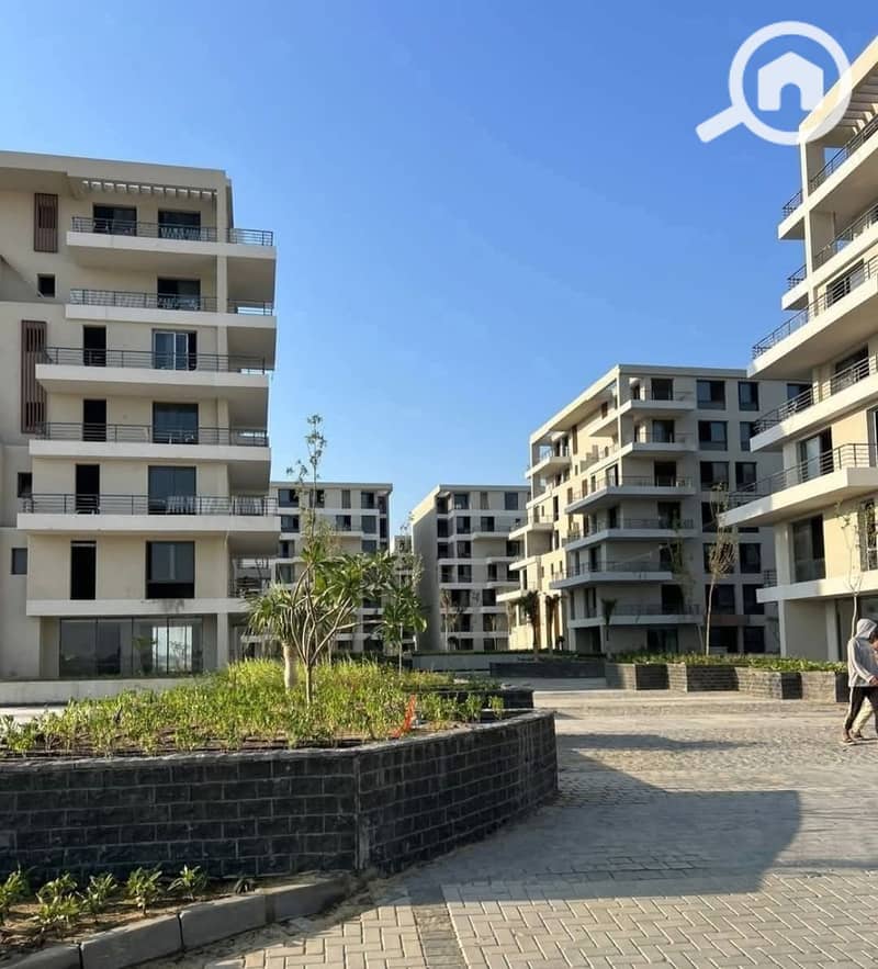 5 WhatsApp Image 2026-01-03 at 11.16. 38 AM. jpeg