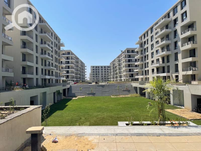 6 WhatsApp Image 2025-10-08 at 3.54. 35 PM. jpeg