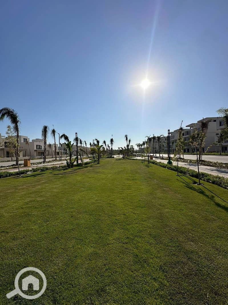 7 WhatsApp Image 2025-10-06 at 10.54. 35 AM. jpeg