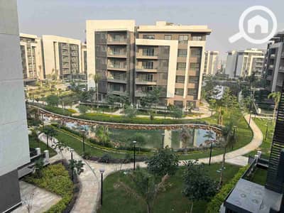 فلیٹ 1 غرفة نوم للبيع في مدينتي، القاهرة - 1000716811. jpg