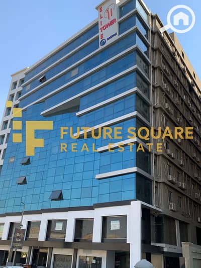 Office for Rent in Zahraa Al Maadi, Cairo - WhatsApp Image 2025-12-25 at 11.10. 12 PM (3)_result. jpg