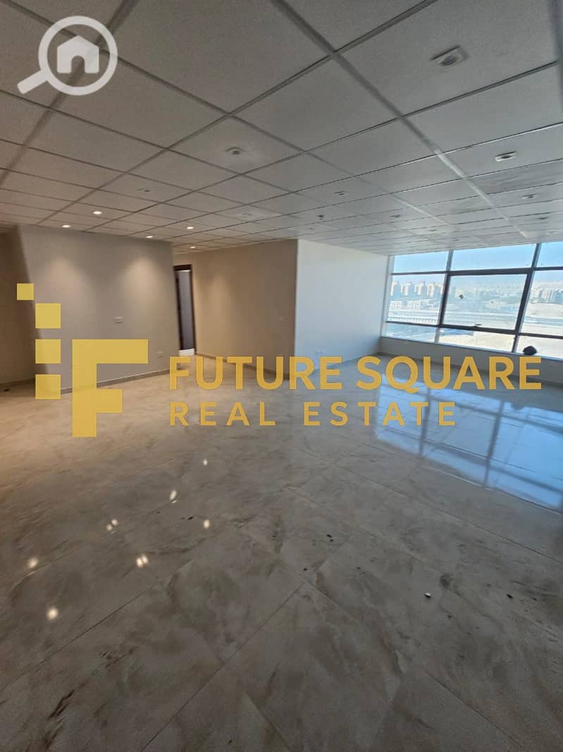 2 WhatsApp Image 2025-12-25 at 11.10. 11 PM (2)_result. jpg