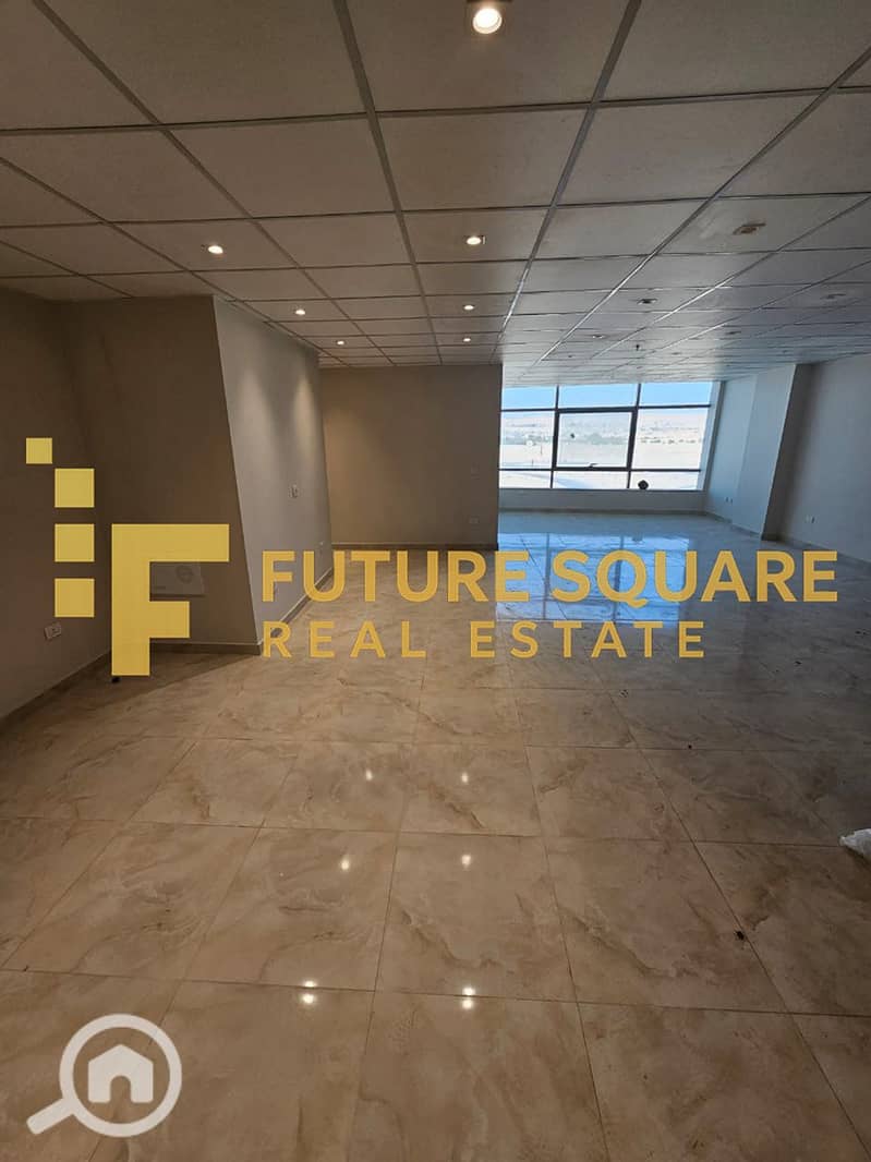 3 WhatsApp Image 2025-12-25 at 11.10. 09 PM_result. jpg