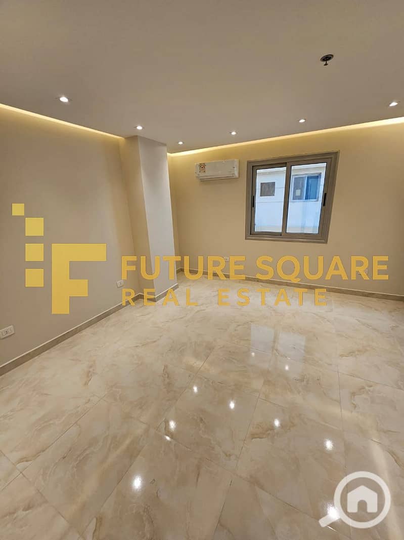 4 WhatsApp Image 2025-12-25 at 11.10. 07 PM (2)_result. jpg