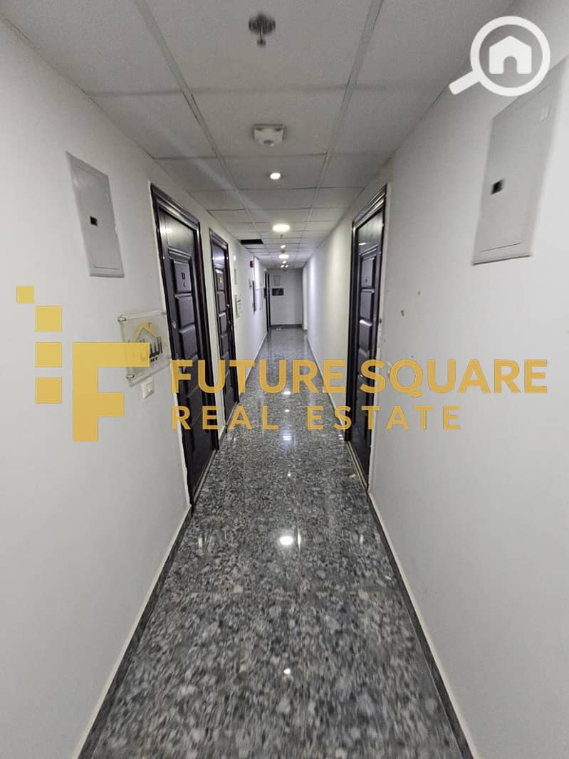 6 WhatsApp Image 2025-12-25 at 11.10. 03 PM_result. jpg