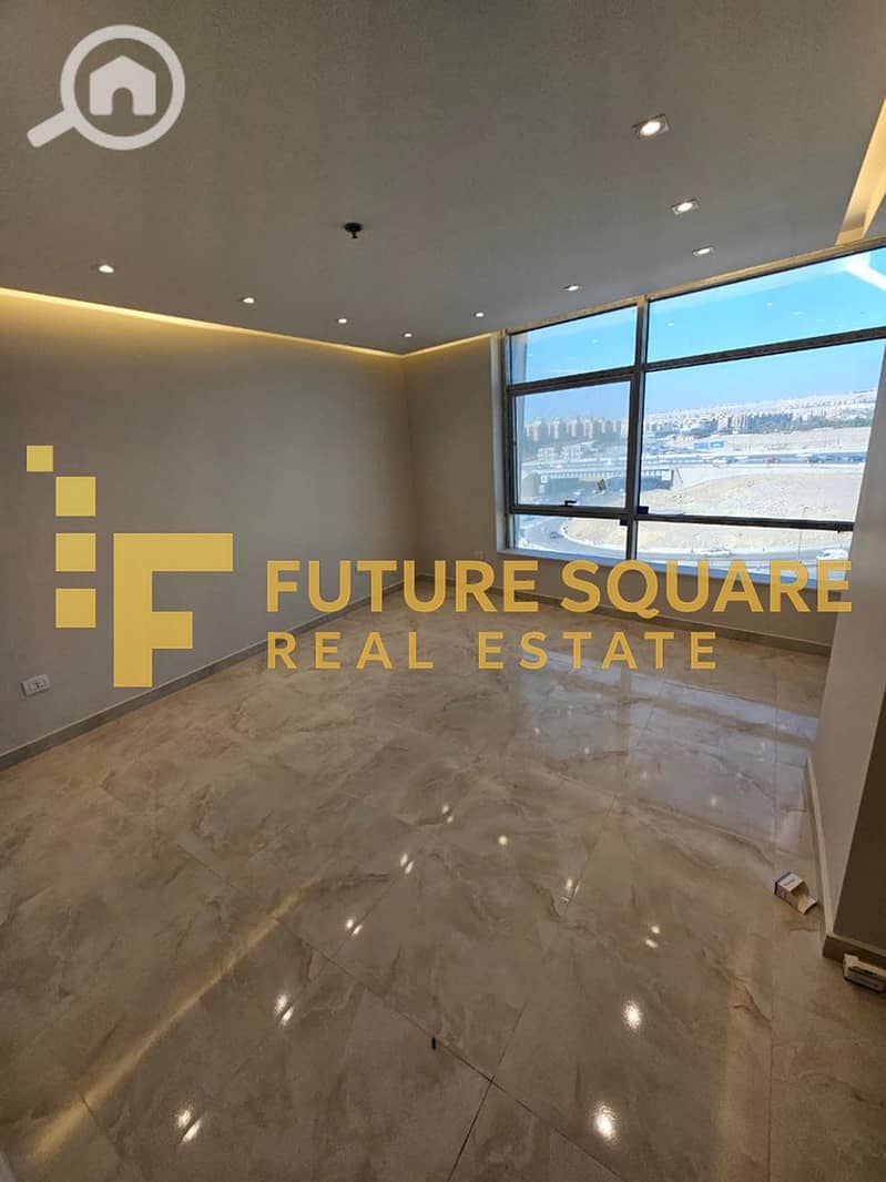 7 WhatsApp Image 2025-12-25 at 11.10. 10 PM (2)_result. jpg