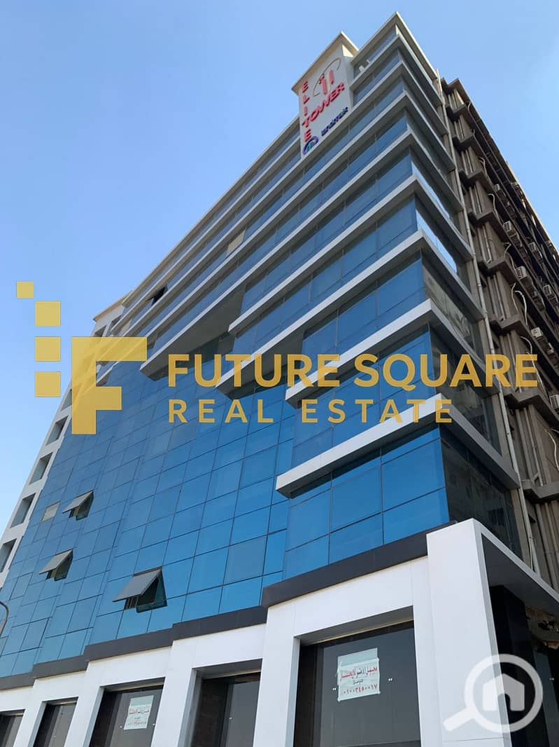 9 WhatsApp Image 2025-12-25 at 11.10. 06 PM (1)_result. jpg