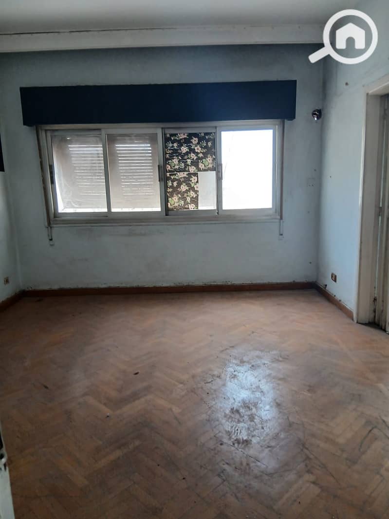 2 WhatsApp Image 2026-01-07 at 4.37. 32 PM. jpeg