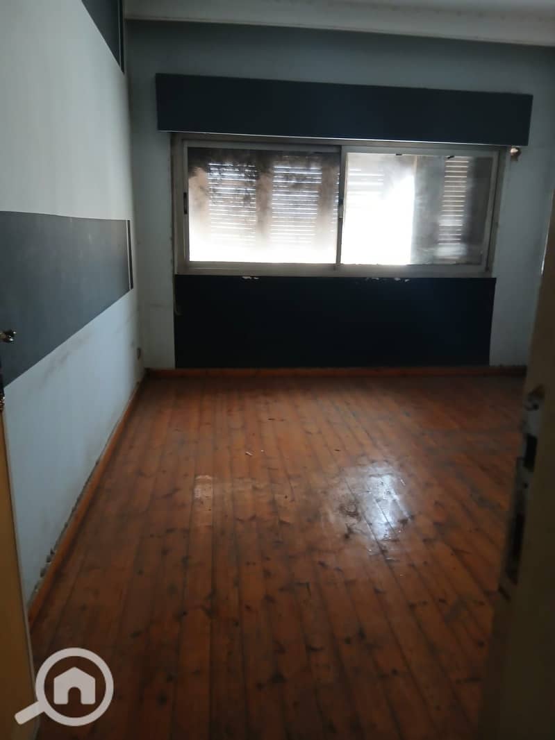 3 WhatsApp Image 2026-01-07 at 4.38. 11 PM. jpeg