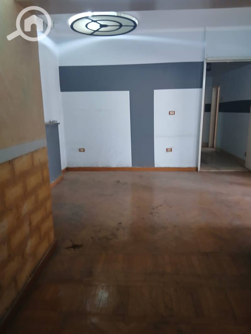 5 WhatsApp Image 2026-01-07 at 4.37. 30 PM. jpeg