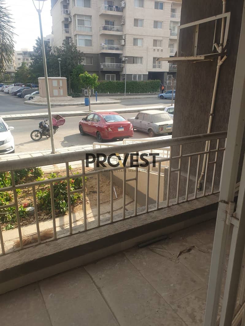 2 WhatsApp Image 2026-01-06 at 21.43. 07. jpeg