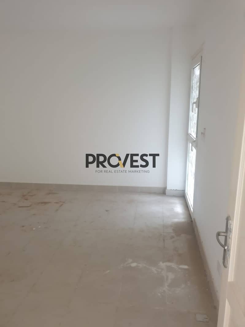 4 WhatsApp Image 2026-01-06 at 21.43. 10. jpeg