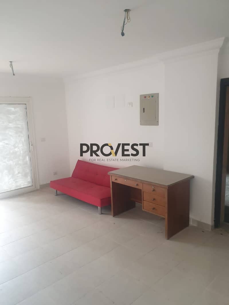 6 WhatsApp Image 2026-01-06 at 21.43. 06 (1). jpeg