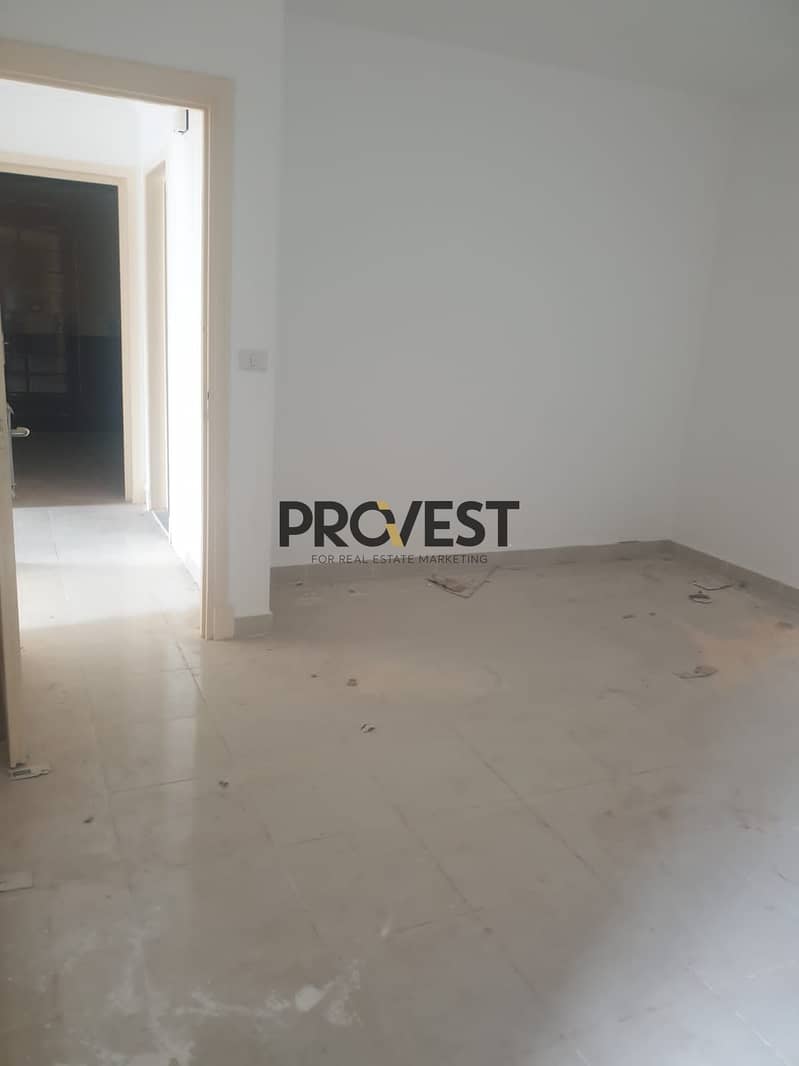 7 WhatsApp Image 2026-01-06 at 21.43. 06. jpeg