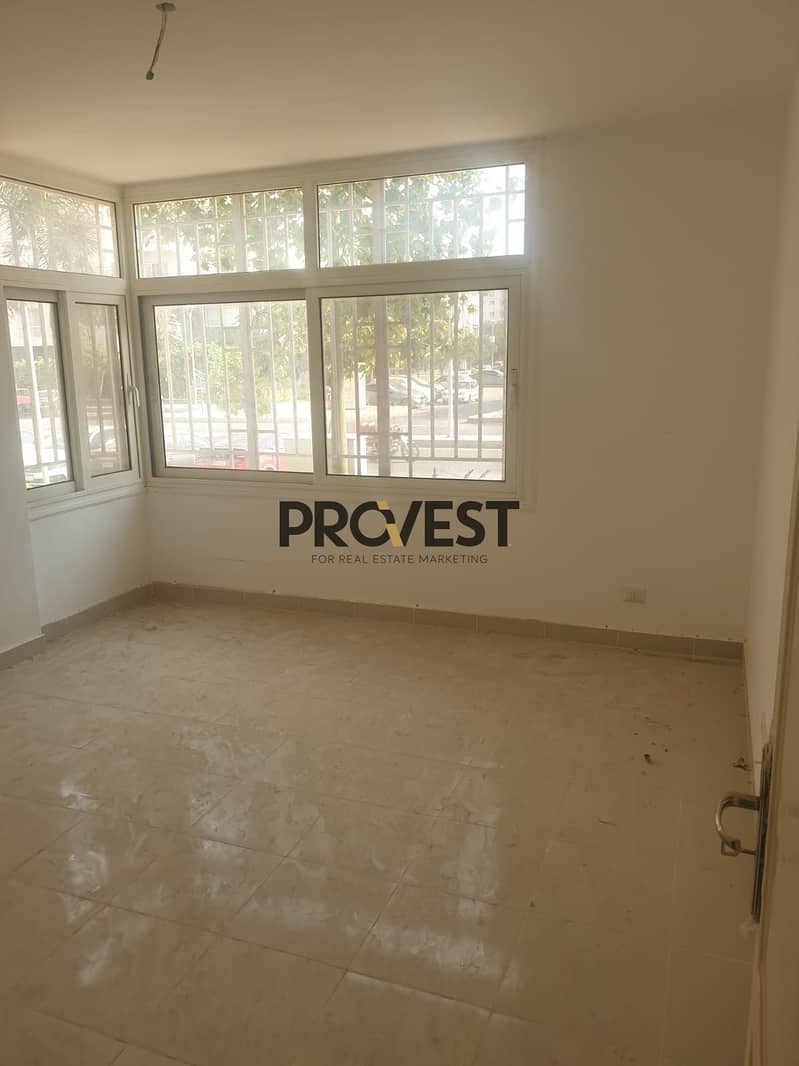 8 WhatsApp Image 2026-01-06 at 21.43. 05. jpeg