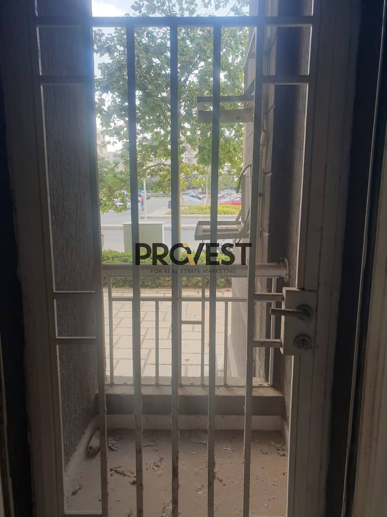 9 WhatsApp Image 2026-01-06 at 21.43. 04. jpeg