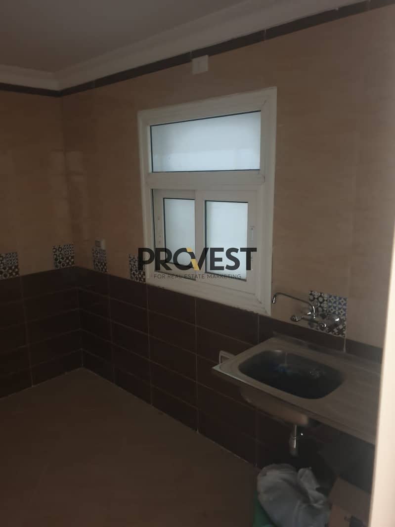 11 WhatsApp Image 2026-01-06 at 21.43. 10 (1). jpeg