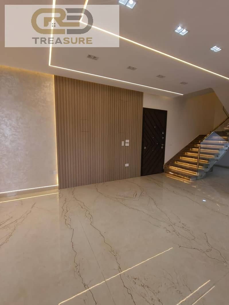 WhatsApp Image 2026-01-07 at 3.37. 26 PM (2). jpeg WhatsApp Image 2026-01-07 at 3.37. 26 PM (2). jpeg