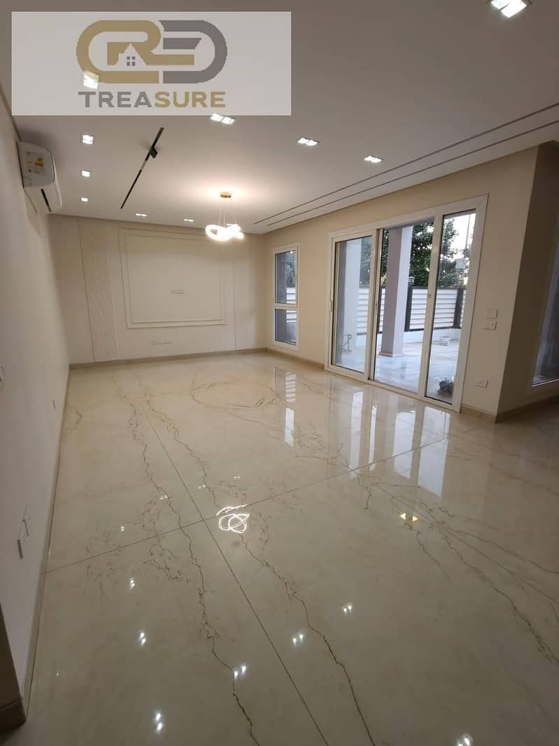 2 WhatsApp Image 2026-01-07 at 3.37. 26 PM. jpeg