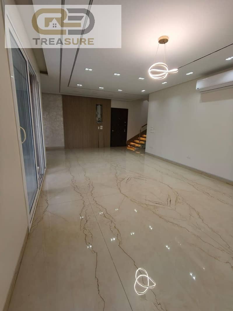 3 WhatsApp Image 2026-01-07 at 3.37. 26 PM (1). jpeg