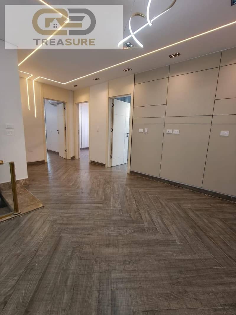 4 WhatsApp Image 2026-01-07 at 3.37. 28 PM (1). jpeg