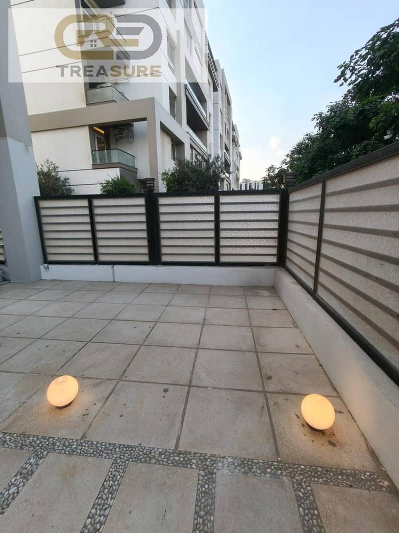 5 WhatsApp Image 2026-01-07 at 3.37. 27 PM (2). jpeg