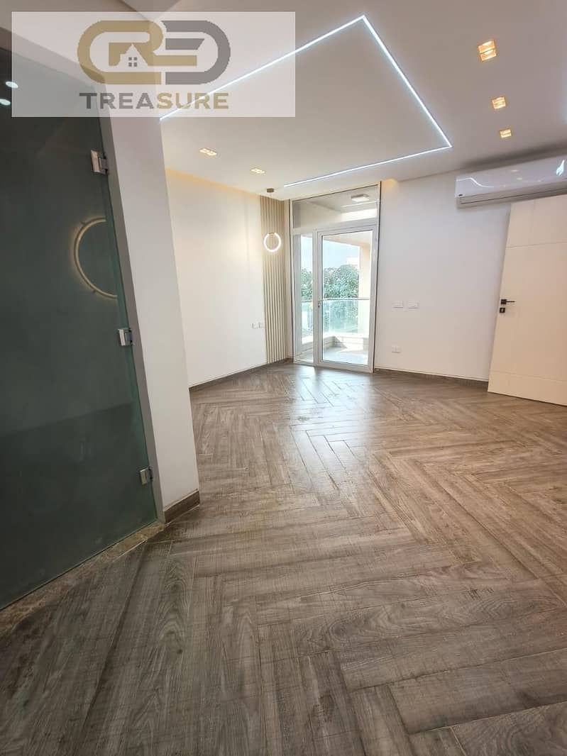 6 WhatsApp Image 2026-01-07 at 3.37. 28 PM (2). jpeg